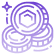Custom Token